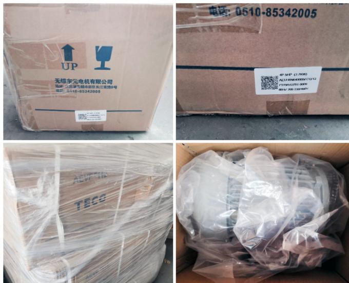 Packing Image 3