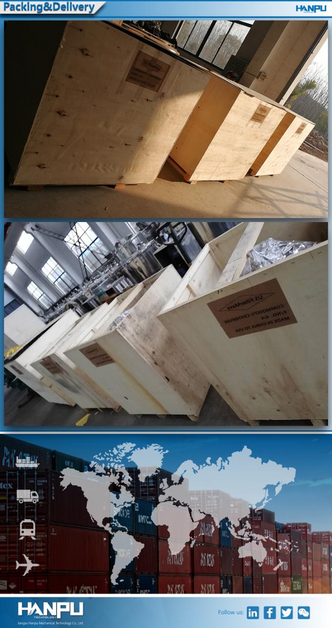 Packing Image 2